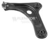 FLENNOR FL0954-G Track Control Arm